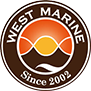 westmarine