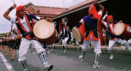 その他クルーズオプション