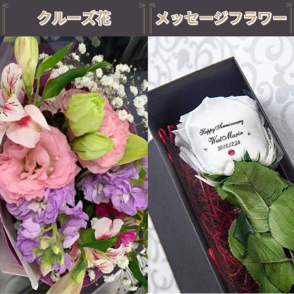 다이아몬드 코스