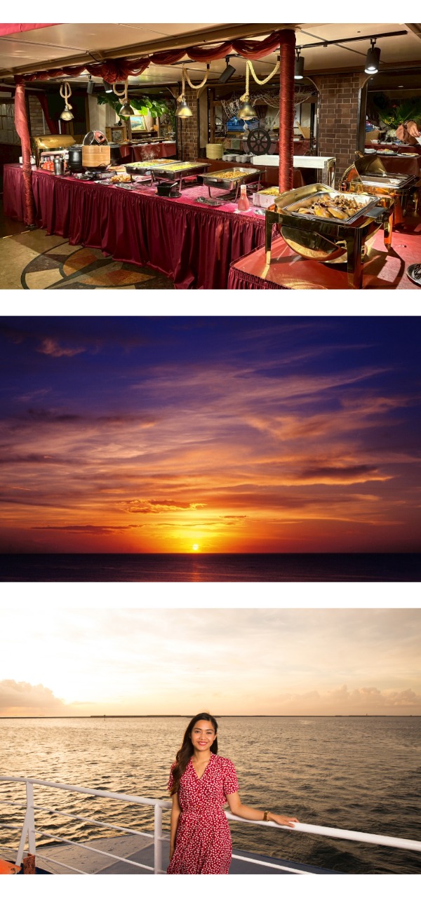 다이아몬드 코스