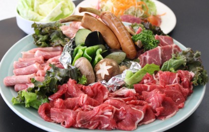 다이아몬드 코스