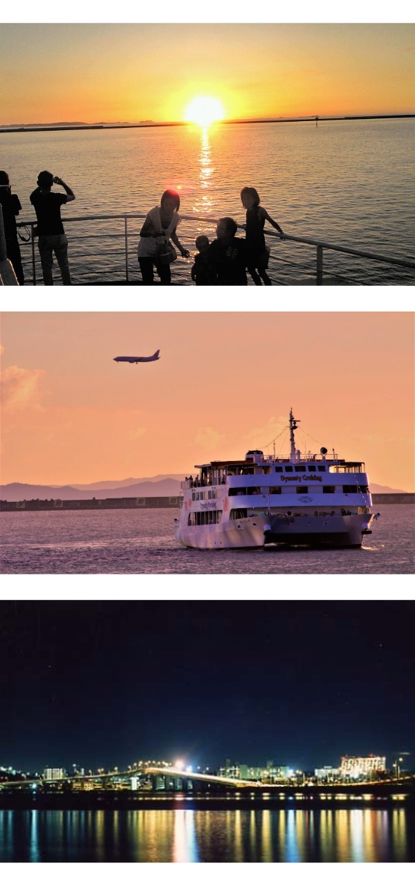 다이아몬드 코스