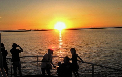 다이아몬드 코스